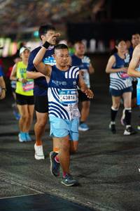 BIB: 119, 43816
                            <button type="button" onclick="openModal(22959286)" class="btn btn-primary btn-sm float-right btn-popup" data-toggle="modal" data-target=".modal-high-quality">
                        <i class="fas fa-shopping-cart"></i> Add to Cart
                    </button>
                                            <button type="button" onclick="isThisMe(22959286, true)" class="btn btn-success btn-sm float-right btn-popup btn-isme hidden" data-toggle="tooltip" data-placement="bottom" title="นี่คือรูปของคุณใช่ไหม คลิกที่นี่เพื่อเอาเข้าอัลบั้ม">
                        <i class="fas fa-plus"></i> Add to album
                    </button>
                    <button type="button" onclick="isThisMe(22959286, false)" class="btn btn-warning btn-sm float-right btn-popup btn-isnotme hidden">
                        <i class="fas fa-ban"></i> Remove from album
                    </button>